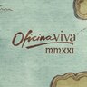 Oficina Viva Produções, profile picture