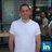 Ofir's Fridman, profile picture