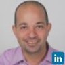 Ofir Shalev, profile picture