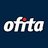 Ofita, profile picture