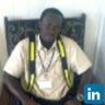 Ofori Kwabena, profile picture