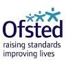 Ofsted