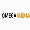 Omega  Midia, profile picture