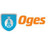 Oges G(Pte) Ltd , profile picture