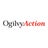 OgilvyAction Brasil, profile picture