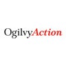 OgilvyAction Brasil, profile picture
