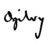 Ogilvy & Mather Asia Pacific, profile picture