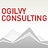 Ogilvy Consulting, profile picture