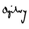 Ogilvy PR, profile picture