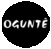 Ogunte CIC, profile picture