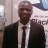 Segun Ogunwale, profile picture