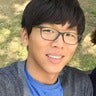 Ohgyun Ahn, profile picture