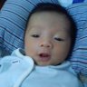 Oi Leng  Profile