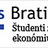 oikos Bratislava, profile picture