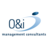 O&i Management Consultants, profile picture