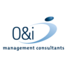 O&i Management Consultants, profile picture