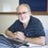 Sylvio Silveira Santos, profile picture