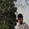 Ojas Jain, profile picture