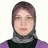 Rasha Okaily, profile picture