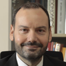 Dr. Okan Acar, profile picture