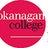 Okanagan College Library, profile picture
