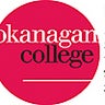 Okanagan College Library, profile picture