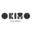 Okimo Clinic