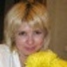 Oksana Kutsenko, profile picture
