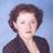 Oksana Vyshnevetska, profile picture