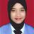 Oktalia Dwi Cahyani, profile picture