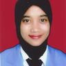 Oktalia Dwi Cahyani, profile picture