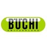 BÜCHI Labortechnik AG, profile picture