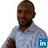 Olabode Oladipo, profile picture