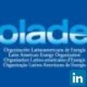Comunicación OLADE Organización Latinoamericana de Energía, profile picture