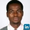 Oladele Situ, profile picture