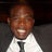 Oladimeji Joseph Fakayode, profile picture