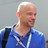 Olaf Janssen, profile picture