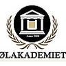 Ølakademiet, profile picture
