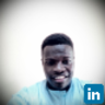 Olakanmi Oluwole, profile picture