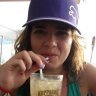 Olalla Rivera Profile