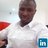 Olaniyi Olatunji, profile picture