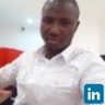 Olaniyi Olatunji, profile picture