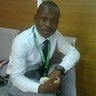 Olanrewaju Gideon Oluwaseun, profile picture