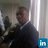 Olapade Samuel B.Tech(Hon), PMP, BDP, AIPMA, profile picture