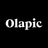 Olapic, profile picture