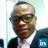 Olawale Olayinka, profile picture