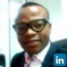 Olawale Olayinka, profile picture