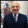 Olegario Martins de Souza, profile picture