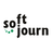 Softjourn, Inc., profile picture