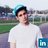 Aleks Zinevych, profile picture